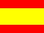 Bandera-Espana.jpg