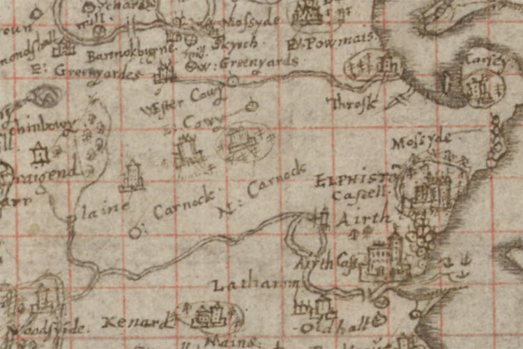 AirthCastle-Pont1596.jpg