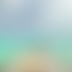 Curaçao: Caribbean, beaches!