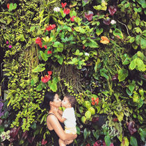 Singapore: Short and sweet.