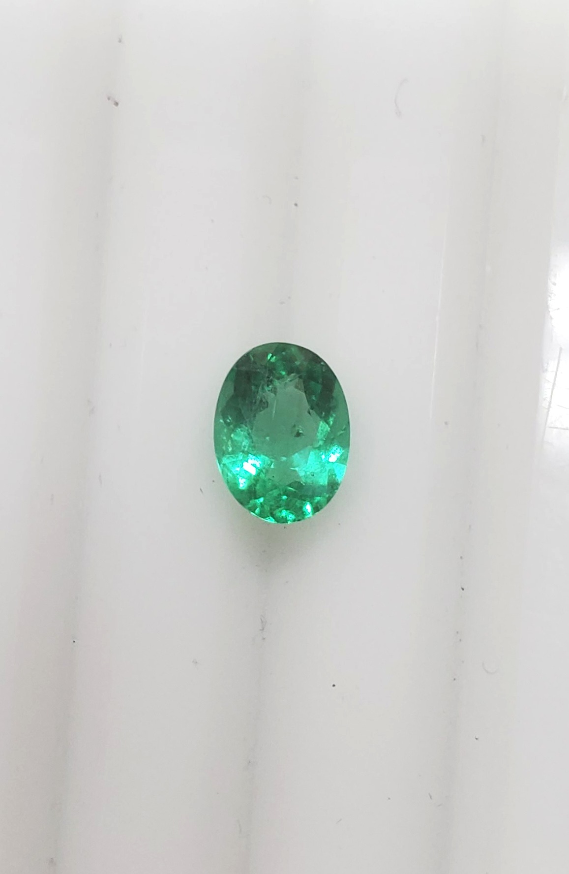 A01-1030