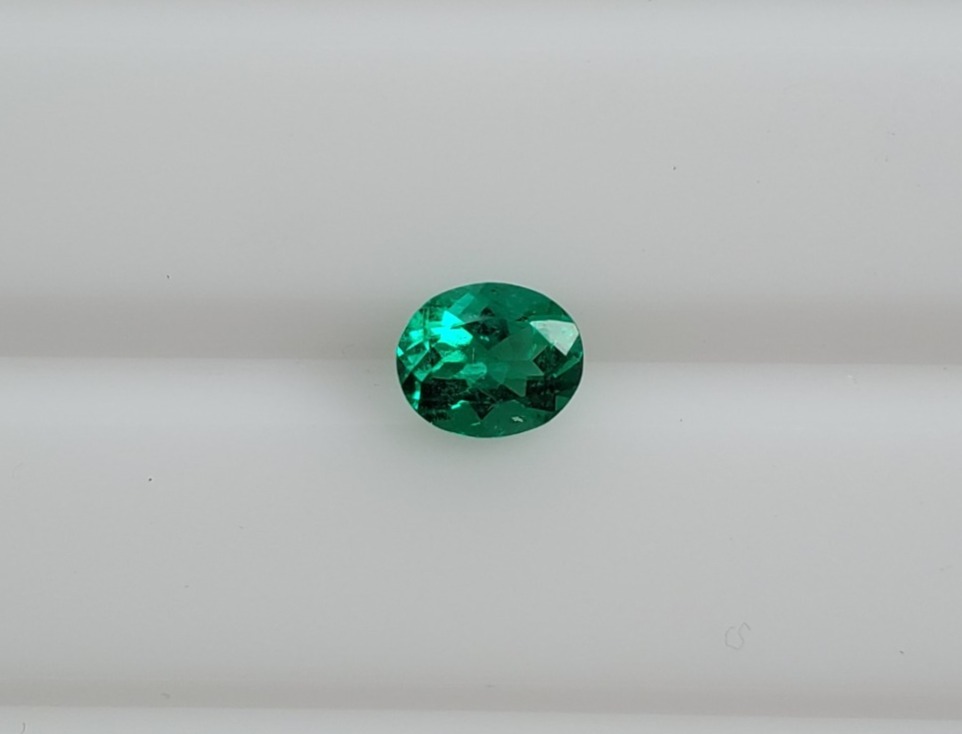 C01-1095