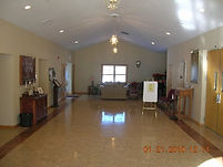 entry1.jpg