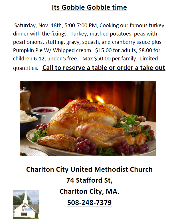 Screenshot 2023-11-11 231751.png