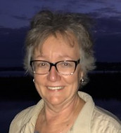 Garnet Olson.jpg