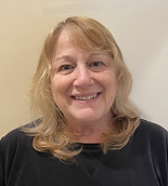 Calkins, Maria.JPG