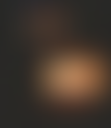 Are you a mirror or a bushel?