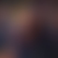 Jesus chose Judas knowing…..