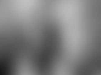 Christmas…It’s a Wonderful Life – Yes?