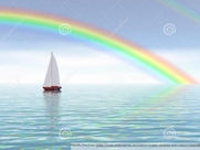 God Pays Attention, Do We?