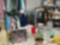 Thrift Shop.jpg