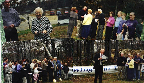 ground-breaking-4.jpg