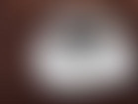 Are you a ‘coffee cup Christian?’