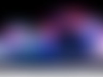 Have you driven your DeLorean lately?