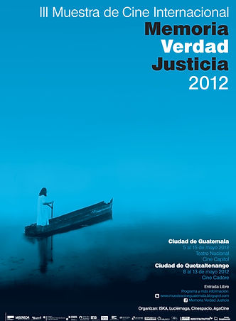 muestra de cine afiche -2010.jpg