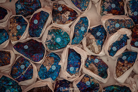 Markt uhuru22_Sadi GemStone