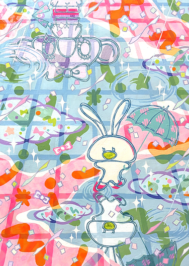 IMG_0521hp.png