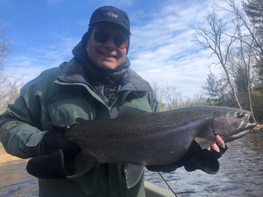 PMSteel3.29.19.JPEG