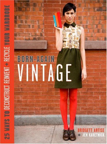 how to start making your own clothes