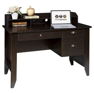Biggest Trends in Dorm Room Decor