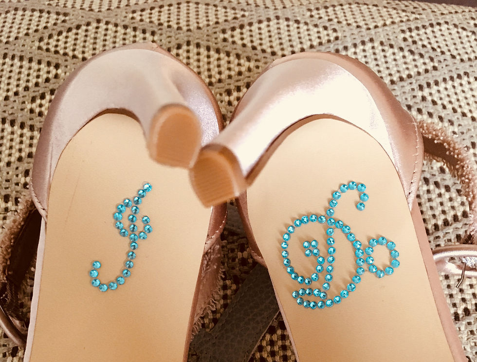 best nj blogger DIY lifestyle