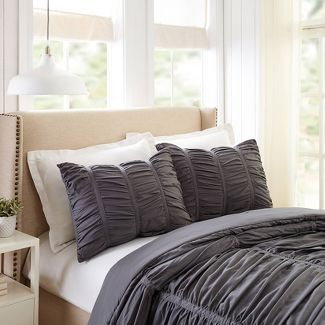 Biggest Trends in Dorm Room Decor