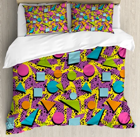 Biggest Trends in Dorm Room Decor