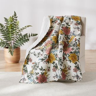 Biggest Trends in Dorm Room Decor