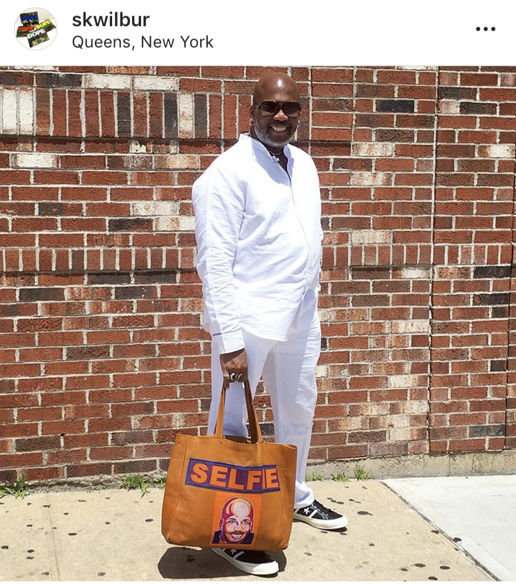 Best Handbag Designers of Color