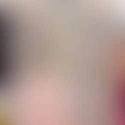 PURGE! My Master Walk-In Closet Clean-out