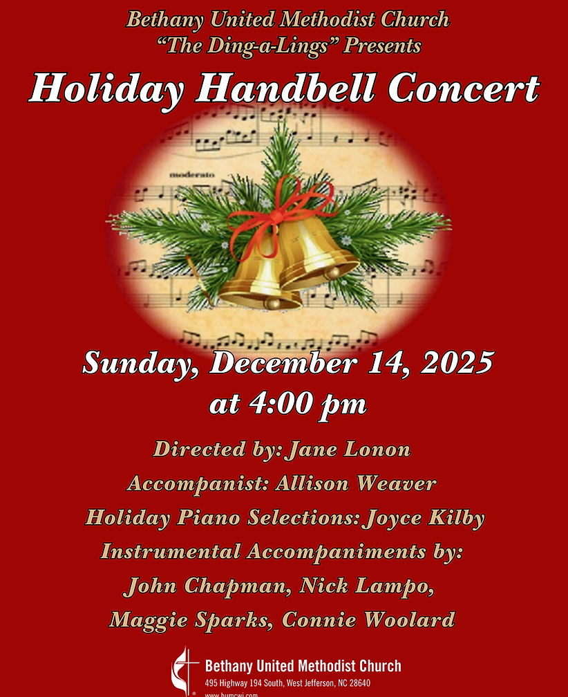 Holiday Handbell Concert 2025 Final.png