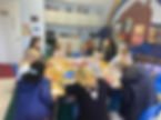 318364942_517062707121617_291496760141876316_n.jpeg