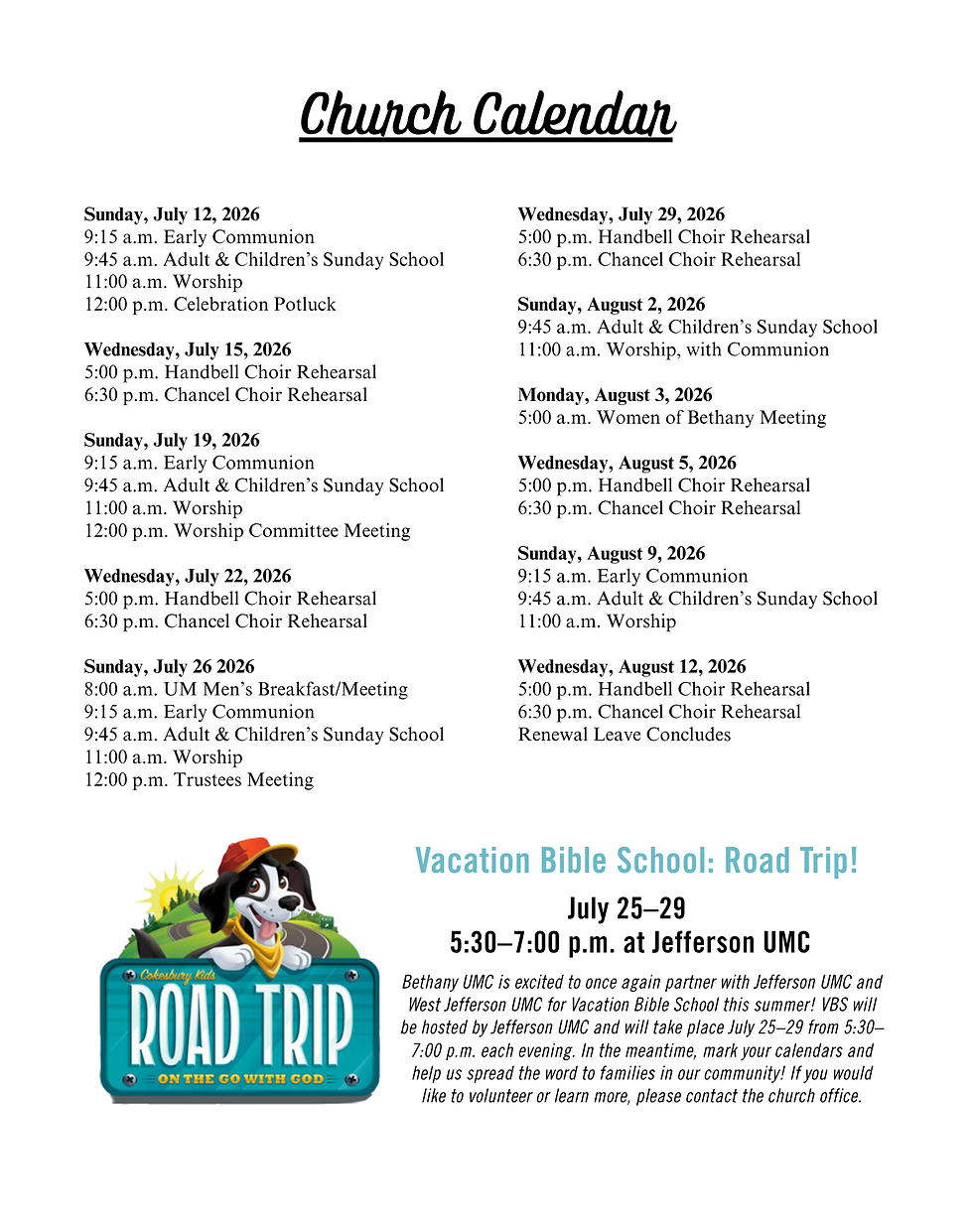 letter-Church Calendar (1).png