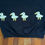 Thumbnail: Mother duck crewneck 