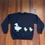 Thumbnail: Mother duck crewneck 