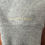 Thumbnail: Fantastic Mr fox quarter zip