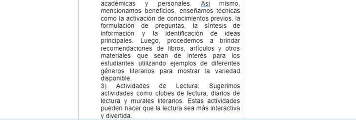 image_edited.jpg