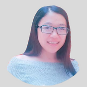 Phoebe Doan.png