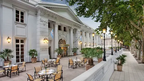 Park-Hyatt-Mendoza-P041-Facade-Lateral-View.16x9.webp