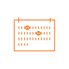 GN_icon_CMYK_Calendar.gif