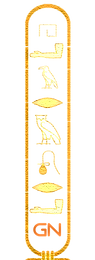 Artboard 3.png