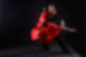 AdobeStock_28563411.jpeg