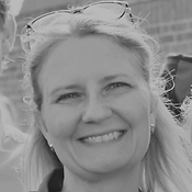 Mette Portrait 2.bmp