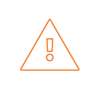 GN_icon_CMYK_AlertError.gif