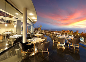 HRH_Tenerife_Montauk_Restaurant_6.jpeg