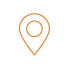 GN_icon_CMYK_Navigation.gif