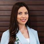 Carol Torbey_edited.jpg