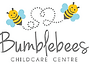 bumblebees-logo-standard.png