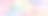 Untitled design (1).png