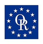 Old Republic General Services, Inc.